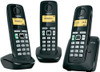 Gigaset A220 Trio