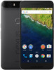 Huawei NEXUS 6P 32 GB Zwart