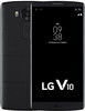 LG V10 Zwart