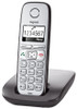 Gigaset E310