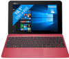 Asus Transformer Book T100HA-FU005T Roze