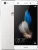 Huawei P8 Lite Wit