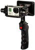 WenPod GP1+ GoPro Stabilizer