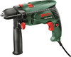 Bosch PSB 650 RE