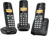Gigaset A220A Trio