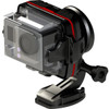 WenPod X1 Action Stabilizer
