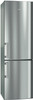 AEG S53620CSX2