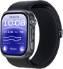Huawei Watch D3 Zwart