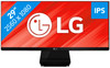LG 29UM67-P