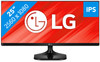 LG 25UM57-P