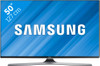 Samsung UE50J6200