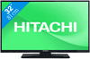 Hitachi 32HBC01