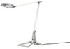 Leitz Style Smart LED Bureaulamp Pool Wit