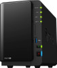 Synology DS216+