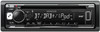 Kenwood KDC-BT700DAB