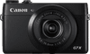 Canon PowerShot G7 X
