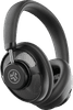 JLab JBuds Open Headphone Black