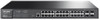 TP-Link TL-SG3424P PoE Switch