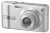 Panasonic Lumix DMC-FX12