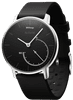 Withings Activité Steel Black