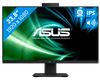 ASUS V400 AiO V440VAK-BPC173W