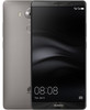 Huawei Mate 8 Grijs