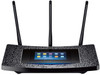TP-Link RE590T