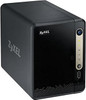 ZyXEL NAS326