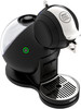 Krups Dolce Gusto Melody 3 KP2208 Zwart