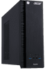 Acer Aspire XC-710 I4102