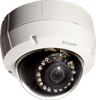 D-Link DCS-6511