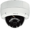 D-Link DCS-6513