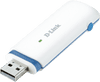 D-Link DWM-157
