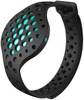 Moov Now Aqua Blue