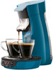 Philips Senseo Viva Café Turkoois HD7829/70