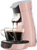 Philips Senseo Viva Café Pink HD7829/30