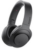 Sony MDR-100ABN Black