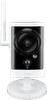 D-Link DCS-2330L