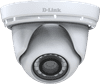D-Link DCS-4802E