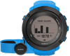 Suunto Ambit3 Vertical Blue HR