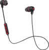 Under Armour Wireless Headphones By JBL