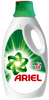 Ariel Regular Vloeibaar Wasmiddel 50 wasbeurten