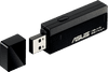 Asus USB-N13 wifi adapter