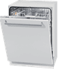 Miele G 4263 Active VI