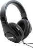 Shure SRH240A