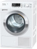 Miele TKG 850 WP