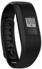Garmin Vivofit 3 Noir