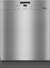 Miele G 4910 SC U CLST
