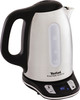 Tefal KI240D10 Express Control