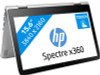 HP Spectre x360 15-ap007nd